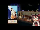 【Passpartout】#03 貧乏のまま、３年ぶりの再開画家