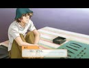 ふぉの馴れ初めメモリアル 葉月珪編 #４ ／ときメモＧＳ１ふぉーNintendoSwitch