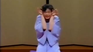 柳家喬太郎 母恋くらげ