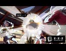 もう一つの「ロゼッタデータ」【ゼンレスゾーンゼロ】#3