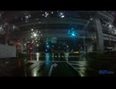 横浜北トンネル（5900m）① (1440p)