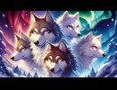 【The Long Dark】サバイバルド素人巫女の限界サバイバルPart.42【ゆっくり実況】