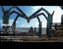 【海月の】アグレッサーじゃなくて僕をスコれ9スコ目【EARTH DEFENSE FORCE IRON RAIN実況】