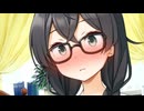 宮舞先輩がちょっと好きっぽい千冬ちゃん【単発劇場】