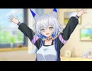 誕生日だよマスター！【ソフトウェアトーク劇場】