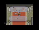【実況】ロマンシング サ・ガ2 #2