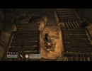 【実況】The Elder Scrolls Ⅳ:Oblivion #34