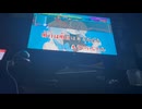 ヒトカラで練習！1日目