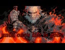 【フリーBGM】命脈尽きるまで【戦闘BGM / ロック / かっこいい】