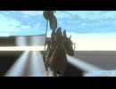 【ティアキン】依頼を受けて、討伐隊に手を貸さずに勝利させてみた【ドリカラ】【ボイスピ実況,ゼルダの伝説,ティアーズオブザキングダム,TotK,バグ,検証 】