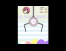 クレーンゲーム2
