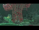 【ティアキン】依頼を受けて、デグボクを盛大に焼いてみた【ドリカラ】【ボイスピ実況,ゼルダの伝説,ティアーズオブザキングダム,TotK,バグ,検証 】