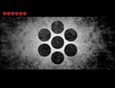 「あいしていたのに / MARETU」 歌ってみた（不安不安）