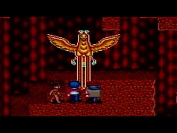 【摩訶摩訶】誰もが認めるクソゲーをやろう会_part05