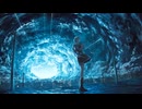 心層オートクレーブ / 夏色花梨