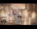 【ELDEN RING】重量過多・獣爪縛り part2（終）