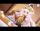 【プリンセスコネクト！Re:Dive】キャラクターストーリー メドゥーサ Part.01