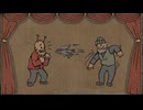 【四国めたん実況】Bum Simulator part 02