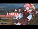 [WoT]今日の百駆君[日記]