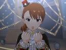 【ミリシタ】日刊あみまみ第639号「涙を知ること」