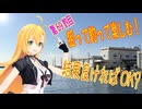 釣り動画ロマンを求めてN 69釣目