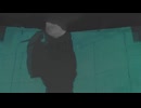 PLEIADES / Outsider Art and Suicide feat. 花咲なつみ (Offical Music Video)