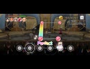 【ミリシタ】涙を知ること【MM】