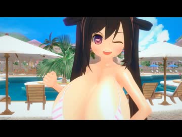 アリアネちゃんにLOVE&JOYを踊ってほしかった