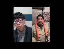 ニンポー（千代豊和）　すっきり朝タイム
