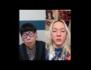 ニンポー（千代豊和）　すっきり朝タイム
