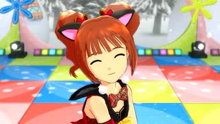 アイドルマスター　やよい史上最大のQUESTION!
