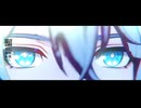 【崩スタMMD】僕の意味だ【Twitterまとめ8】
