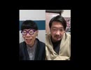 ニンポー（千代豊和）　すっきり朝タイム
