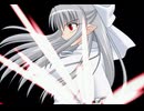 【アンニュイ氏リスペクト】信じた仲間を集めて 希望vs絶望大会【仲間集め編】Part16