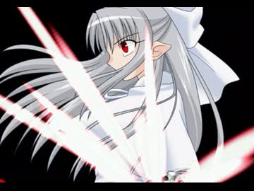 【アンニュイ氏リスペクト】信じた仲間を集めて 希望vs絶望大会【仲間集め編】Part16