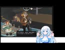 【WhiteCUL実況】やがてマジキカグロになりたい:九匹目【DREDGE】
