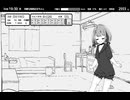 【妹!せいかつ～ファンタジー～】難易度NORMAL_字幕付け忘れプレイ動画part1