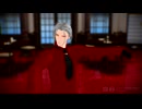 【MMD刀剣乱舞】フラメンコ踊ってもらった【大般若長光】