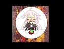 人生美味礼賛 / ALI PROJECT ; IA Cover