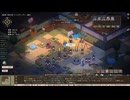 【Elin/ネタバレ有り】小さなメダル貯めた part37【ゆっくり実況プレイ】