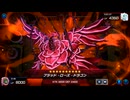 おいでよ 決闘者の森 タイワ村だより ～409～【遊戯王マスターデュエル】