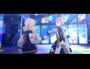 【プロセカ編集3DMV】ワンダショとニーゴで『ヘイヴン』