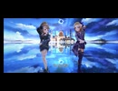 【3Dリッチ】バラカストーリア【デレステMV】