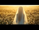 HENT4i - Mention (Official Music Video)