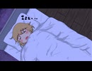 【ゆめ２っき】ゆっくりうろちゃんのうろうろにっきpart109