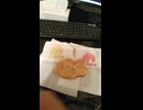 至高のたいやきの動画③.mp4 (1080p)