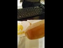 至高のたいやきの動画④.mp4 (1080p)