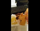 至高のたいやきの動画⑤.mp4 (1080p)