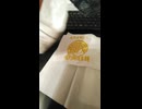 至高のたいやきの動画②.mp4 (1080p)