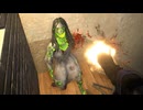 [7DTD] 敏感爆走インセでカッチカチな動物園50 [V1.2]